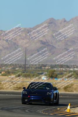 media/Mar-15-2025-Speed Ventures (Sat) [[c9b64f47cf]]/4-Black Group/Session 1 (Turn 11)/